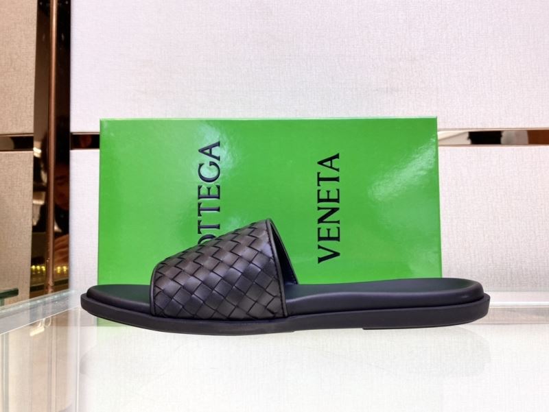 Bottega Veneta Sandals